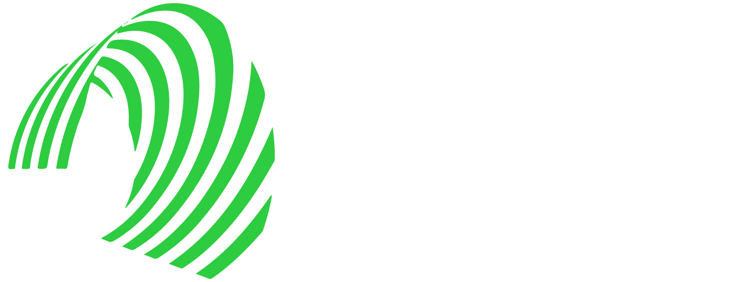 sunshinecapital.es